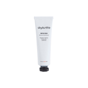 Skybottle - Creme para as Mãos Perfumado - White Rain