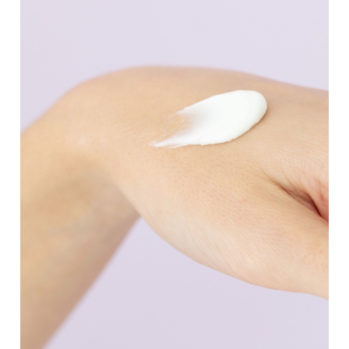 Skybottle - Creme para as Mãos Perfumado - White Rain