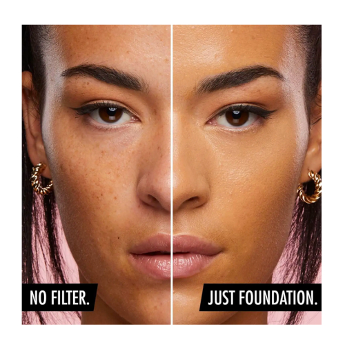 Sleek MakeUP - Base In Your Tone 24 Hour - 1C