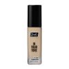 Sleek MakeUP - Base In Your Tone 24 Hour - 2W