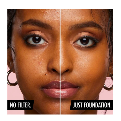 Sleek MakeUP - Base In Your Tone 24 Hour - 3C