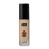 Sleek MakeUP - Base In Your Tone 24 Hour - 3W