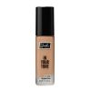Sleek MakeUP - Base In Your Tone 24 Hour - 5C