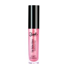 SleeK MakeUP - Brilho labial Lip Volve - 1 2 Step