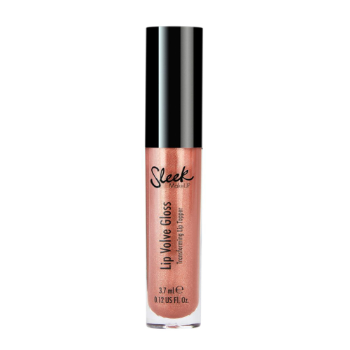 SleeK MakeUP - Brilho labial Lip Volve -  Trap Queen