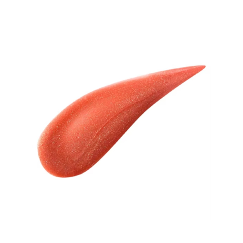 SleeK MakeUP - Brilho labial Lip Volve -  Trap Queen