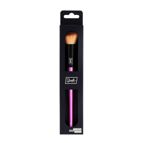 Sleek MakeUP - Pincel de base Fully Equipped
