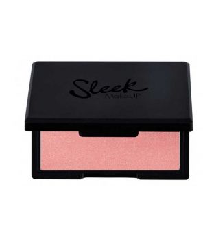 Sleek MakeUp - Blush em pó Face Form Blush - Feeling Like A Snack