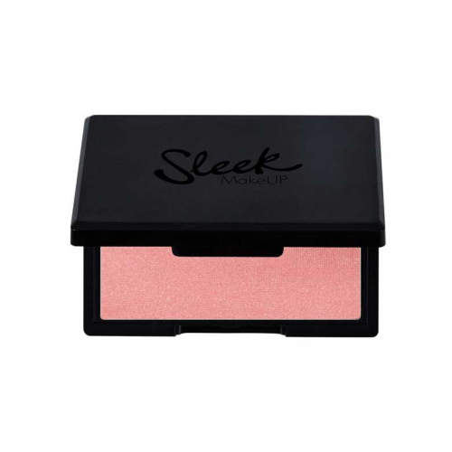 Sleek MakeUp - Blush em pó Face Form Blush - Feeling Like A Snack