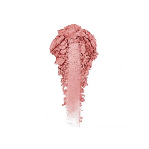 Sleek MakeUp - Blush em pó Face Form Blush - Feeling Like A Snack