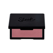Sleek MakeUp - Blush em pó Face Form Blush - Keep It 100