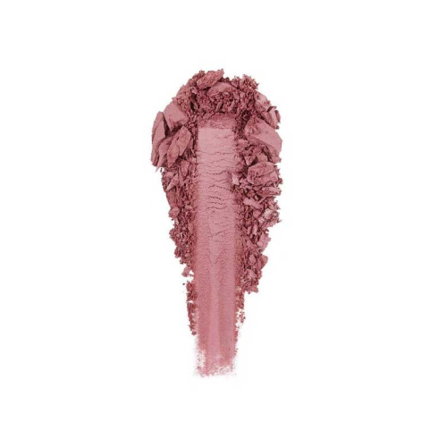 Sleek MakeUp - Blush em pó Face Form Blush - Keep It 100