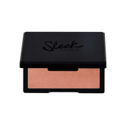 Sleek MakeUp - Blush em pó Face Form Blush - Slim Thic