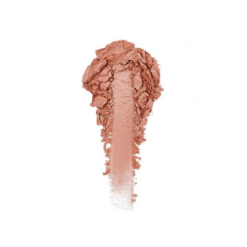 Sleek MakeUp - Blush em pó Face Form Blush - Slim Thic