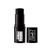 SleeK MakeUP - bastão de contorno Face Form Sculpting - Tan to Deep