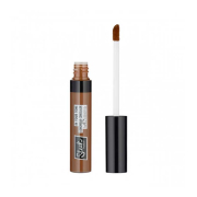 Sleek MakeUP - Corretivo de longa duração In Your Tone - 10N Rich