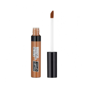 Sleek MakeUP - Corretivo de longa duração In Your Tone - 7N Medium