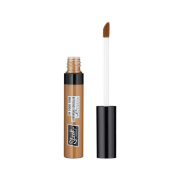 Sleek MakeUP - Corretivo de longa duração In Your Tone - 7W Medium