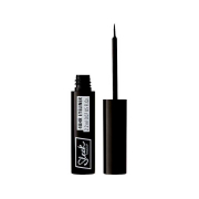 Sleek MakeUP - Delineador líquido Tattoo Liner 48 H - Black