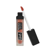 Sleek MakeUP - Batom líquido Matte Me XXL - Peaches n Cream