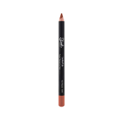 Sleek MakeUP - Lipliner Locked Up - 1265: No Words