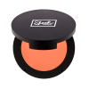 Sleek MakeUP - Tintura para lábios, bochechas e olhos Feelin’ Flush Cream - Coral Crush
