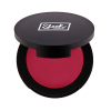 Sleek MakeUP - Tintura para lábios, bochechas e olhos Feelin’ Flush Cream - Pretty in Plum