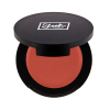 Sleek MakeUP - Tintura para lábios, bochechas e olhos Feelin’ Flush Cream - Sugar and Spice