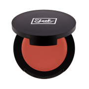 Sleek MakeUP - Tintura para lábios, bochechas e olhos Feelin’ Flush Cream - Sugar and Spice