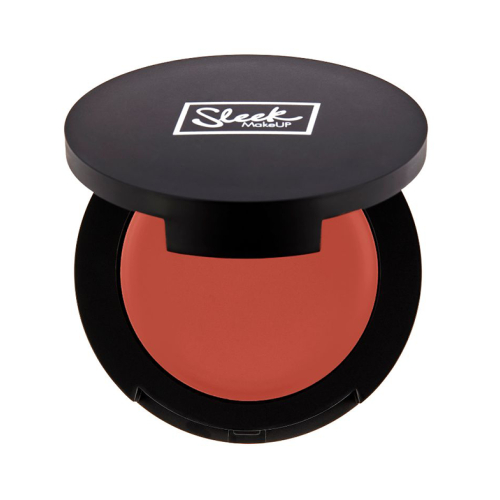 Sleek MakeUP - Tintura para lábios, bochechas e olhos Feelin’ Flush Cream - Sugar and Spice