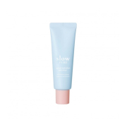 Slowpure - Creme facial hidratante com textura em gel Splash Hydration