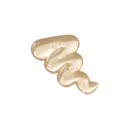 Slowpure - Sérum facial esfoliante Pore Peel