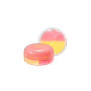 SNP - *Dual Pop* - Tapa-olhos Shine