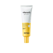 SNP - *Vitaronic* - Gel creme com vitamina c