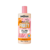 Soap & Glory - Gel de Banho Refrescante Call Of Fruity