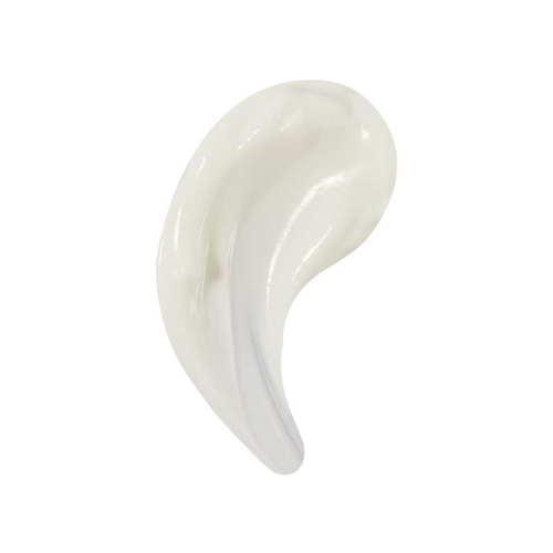 Soap & Glory - Creme para as mãos Hand Food - 125ml