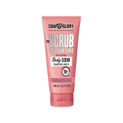 Soap & Glory - Esfoliante Corporal The Scrub Of Your Life - Original Pink