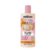 Soap & Glory - Gel de banho - Call Of Fruity