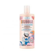 Soap & Glory - Gel de banho Bubble in Paradise