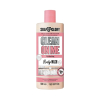 Soap & Glory - Gel de banho hidratante Clean On Me - 500ml