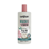 Soap & Glory - Gel de banho refrescante - Magnifi Coco