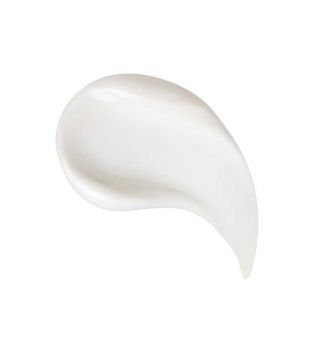 Soap & Glory - Loção Corporal Drop In The Lotion