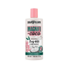 Soap & Glory - Gel de Banho Refrescante Magnifi Coco