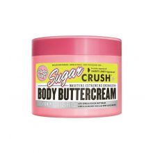 Soap & Glory - Manteiga Corporal Sugar Crush Body