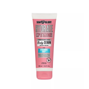 Soap & Glory - Sérum Corporal com Ácido Hialurônico Hydrate Expectations - Todos os Tipos de Pele