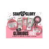 Soap & Glory - Conjunto de presente Curious Five - Mini-Size