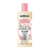 Soap & Glory - *Smoothie Star* - Gel de banho hidratante