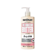 Soap & Glory - Loção Hidratante Corporal The Righteous Butter