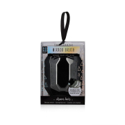 Soko Ready - Escova com espelho ..dream hair..