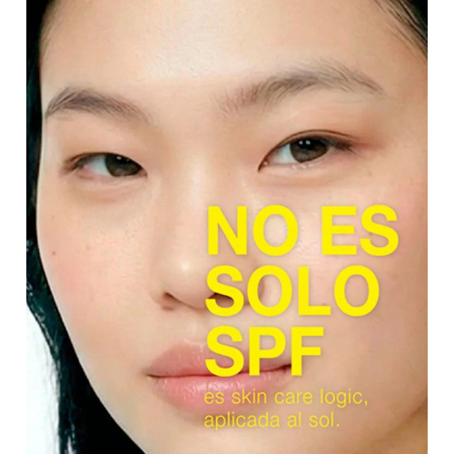 Sol147 - Protetor solar facial em stick WaterProof SPF50+ PA++++